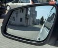 Белый БМВ И3, объемом двигателя 0 л и пробегом 135 тыс. км за 15500 $, фото 31 на Automoto.ua