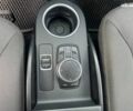 Белый БМВ И3, объемом двигателя 2 л и пробегом 69 тыс. км за 14790 $, фото 21 на Automoto.ua