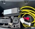 Белый БМВ И3, объемом двигателя 0 л и пробегом 50 тыс. км за 17800 $, фото 9 на Automoto.ua