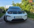 Білий БМВ І3, об'ємом двигуна 0 л та пробігом 50 тис. км за 18000 $, фото 1 на Automoto.ua