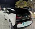 Білий БМВ І3, об'ємом двигуна 0 л та пробігом 132 тис. км за 16456 $, фото 4 на Automoto.ua