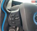 Белый БМВ И3, объемом двигателя 0 л и пробегом 69 тыс. км за 14790 $, фото 17 на Automoto.ua
