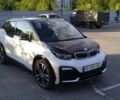 Белый БМВ И3, объемом двигателя 0 л и пробегом 52 тыс. км за 15100 $, фото 5 на Automoto.ua