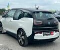 Белый БМВ И3, объемом двигателя 2 л и пробегом 69 тыс. км за 14790 $, фото 6 на Automoto.ua