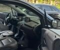 Белый БМВ И3, объемом двигателя 0 л и пробегом 84 тыс. км за 17500 $, фото 60 на Automoto.ua