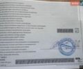 Белый БМВ И3, объемом двигателя 0 л и пробегом 50 тыс. км за 17800 $, фото 16 на Automoto.ua
