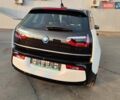 Белый БМВ И3, объемом двигателя 0 л и пробегом 186 тыс. км за 14999 $, фото 7 на Automoto.ua