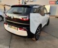 Белый БМВ И3, объемом двигателя 0 л и пробегом 186 тыс. км за 14999 $, фото 8 на Automoto.ua