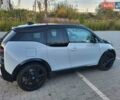 Белый БМВ И3, объемом двигателя 0 л и пробегом 99 тыс. км за 14400 $, фото 10 на Automoto.ua