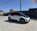 Білий БМВ І3, об'ємом двигуна 0 л та пробігом 104 тис. км за 14900 $, фото 1 на Automoto.ua