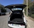 Белый БМВ И3, объемом двигателя 0 л и пробегом 135 тыс. км за 14500 $, фото 34 на Automoto.ua