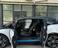 Белый БМВ И3, объемом двигателя 0 л и пробегом 84 тыс. км за 17500 $, фото 1 на Automoto.ua