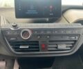 Белый БМВ И3, объемом двигателя 2 л и пробегом 69 тыс. км за 14790 $, фото 20 на Automoto.ua
