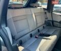 Белый БМВ И3, объемом двигателя 0.65 л и пробегом 94 тыс. км за 19490 $, фото 24 на Automoto.ua