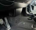 Белый БМВ И3, объемом двигателя 0 л и пробегом 84 тыс. км за 17500 $, фото 53 на Automoto.ua