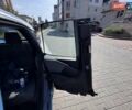 Белый БМВ И3, объемом двигателя 0 л и пробегом 135 тыс. км за 15500 $, фото 12 на Automoto.ua