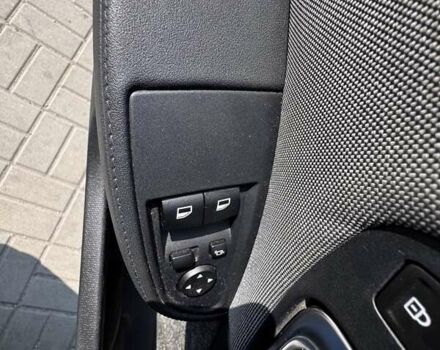 Белый БМВ И3, объемом двигателя 0 л и пробегом 135 тыс. км за 14500 $, фото 13 на Automoto.ua