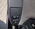 Белый БМВ И3, объемом двигателя 0 л и пробегом 135 тыс. км за 15500 $, фото 13 на Automoto.ua