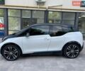 Белый БМВ И3, объемом двигателя 0 л и пробегом 84 тыс. км за 17500 $, фото 10 на Automoto.ua