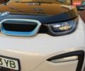 Білий БМВ І3, об'ємом двигуна 0 л та пробігом 71 тис. км за 15800 $, фото 9 на Automoto.ua