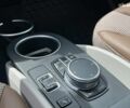 Белый БМВ И3, объемом двигателя 0 л и пробегом 100 тыс. км за 15690 $, фото 24 на Automoto.ua