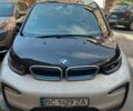 Белый БМВ И3, объемом двигателя 0 л и пробегом 68 тыс. км за 15000 $, фото 13 на Automoto.ua