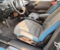 Белый БМВ И3, объемом двигателя 0 л и пробегом 186 тыс. км за 14999 $, фото 33 на Automoto.ua