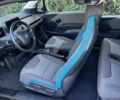 Білий БМВ І3, об'ємом двигуна 0 л та пробігом 50 тис. км за 17800 $, фото 7 на Automoto.ua