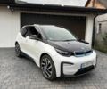 Белый БМВ И3, объемом двигателя 0 л и пробегом 107 тыс. км за 15500 $, фото 1 на Automoto.ua
