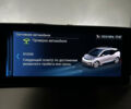 Белый БМВ И3, объемом двигателя 0 л и пробегом 23 тыс. км за 16999 $, фото 12 на Automoto.ua