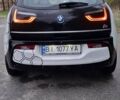 Белый БМВ И3, объемом двигателя 0 л и пробегом 79 тыс. км за 16100 $, фото 8 на Automoto.ua
