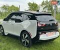 Белый БМВ И3, объемом двигателя 0 л и пробегом 146 тыс. км за 13600 $, фото 4 на Automoto.ua
