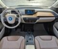 Білий БМВ І3, об'ємом двигуна 0 л та пробігом 47 тис. км за 9200 $, фото 7 на Automoto.ua
