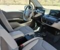 Белый БМВ И3, объемом двигателя 0 л и пробегом 78 тыс. км за 7000 $, фото 9 на Automoto.ua