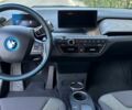 Белый БМВ И3, объемом двигателя 0 л и пробегом 50 тыс. км за 17800 $, фото 6 на Automoto.ua