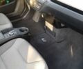 Белый БМВ И3, объемом двигателя 0 л и пробегом 52 тыс. км за 15100 $, фото 9 на Automoto.ua