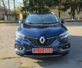 Белый БМВ И3, объемом двигателя 0 л и пробегом 79 тыс. км за 18200 $, фото 12 на Automoto.ua