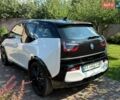 Білий БМВ І3, об'ємом двигуна 0 л та пробігом 79 тис. км за 18200 $, фото 12 на Automoto.ua