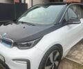 Белый БМВ И3, объемом двигателя 0 л и пробегом 68 тыс. км за 15000 $, фото 3 на Automoto.ua