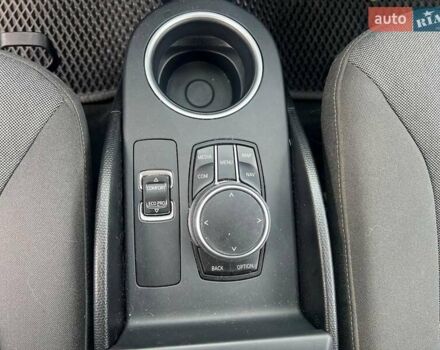 Белый БМВ И3, объемом двигателя 0 л и пробегом 69 тыс. км за 14790 $, фото 21 на Automoto.ua