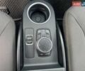 Белый БМВ И3, объемом двигателя 0 л и пробегом 69 тыс. км за 14790 $, фото 21 на Automoto.ua