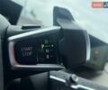 Белый БМВ И3, объемом двигателя 0 л и пробегом 69 тыс. км за 14790 $, фото 24 на Automoto.ua