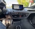 Белый БМВ И3, объемом двигателя 0 л и пробегом 135 тыс. км за 15500 $, фото 17 на Automoto.ua