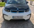 Білий БМВ І3, об'ємом двигуна 0 л та пробігом 40 тис. км за 16000 $, фото 1 на Automoto.ua