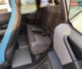 Белый БМВ И3, объемом двигателя 0 л и пробегом 186 тыс. км за 14999 $, фото 28 на Automoto.ua