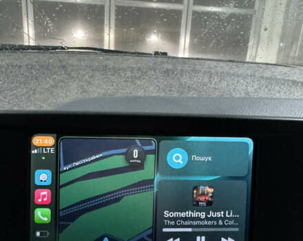 Белый БМВ И3, объемом двигателя 0 л и пробегом 138 тыс. км за 14900 $, фото 16 на Automoto.ua