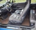 Белый БМВ И3, объемом двигателя 0 л и пробегом 79 тыс. км за 16100 $, фото 9 на Automoto.ua