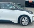 Белый БМВ И3, объемом двигателя 0 л и пробегом 69 тыс. км за 14790 $, фото 3 на Automoto.ua