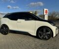 Білий БМВ І3, об'ємом двигуна 0 л та пробігом 96 тис. км за 14700 $, фото 3 на Automoto.ua