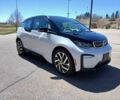 Белый БМВ И3, объемом двигателя 0 л и пробегом 78 тыс. км за 7000 $, фото 5 на Automoto.ua